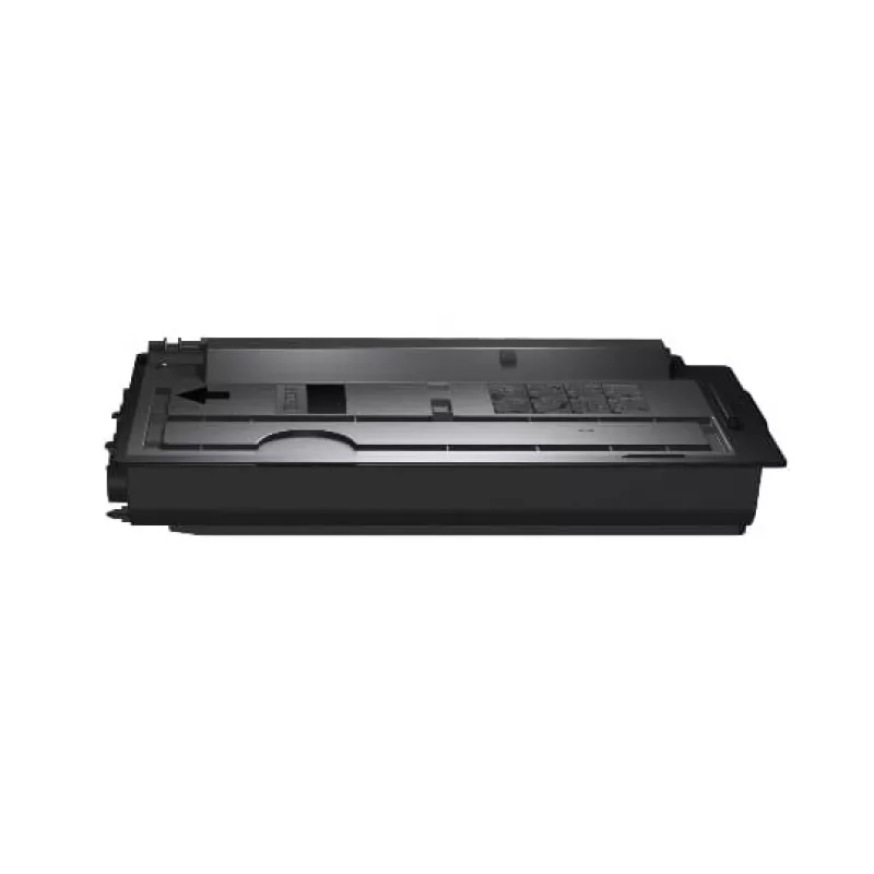 KYOCERA TK-7235 Cartucho de tóner 1 ud. Original Negro