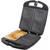 Sandwichera JATA SW546
