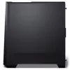 Caja de PC PHANTEKS Eclipse G400A + refrigeración líquida AiO Glacier M25 Gen2 - negra