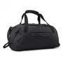 Thule | TAWD-135 Aion | Bolsa duffel 35L | Bolsa | negro | correa de hombro