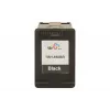 Cartucho de tinta TB Compatible S HP CZ101AE RO Negro