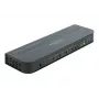 Switch KVM DeLOCK 11483 negro