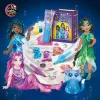 Set de rotuladores Liscianigiochi Moon Academy — set de rotuladores Moon (304-PL110568)