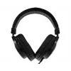 Mackie MC-100 - auriculares profesionales cerrados