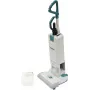 Aspirador con batería Makita VC010GZ sin batería (VC010GZ)