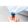 Bolsas de residuos para gatos para PetKit PURA X/Max (20 unidades)