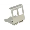Accesorio para patch panel DeLOCK 86255