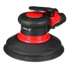 Lijadora orbital excéntrica 150 mm Yato