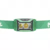 Petzl ACTIK E063AA02 linterna frontal, 450 lm, verde