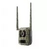 Cámara de vigilancia inalámbrica para exterior Reolink Talon Series T130 — 8 MP (sensor de 8-MP), 3840×2160 máx., IP67, alimentada por batería, visión nocturna 20 m, horizontal 95°