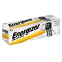 Pilas Energizer Industrial Pro D LR20 1.5V 12 uds.