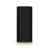 Kit de sistema WLAN WRL/AMPLIFI AFI-ALN UBIQUITI