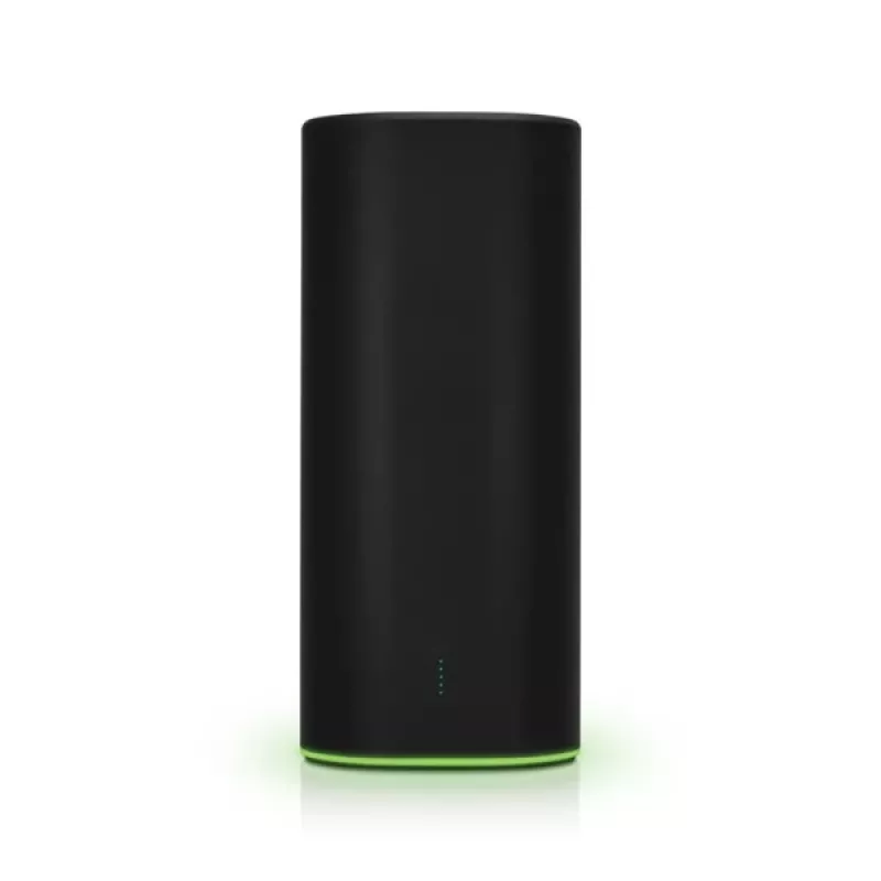 Kit de sistema WLAN WRL/AMPLIFI AFI-ALN UBIQUITI