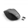 Ratón MediaRange MROS203 RF Wireless Óptico