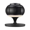 Ventilador de techo Noveen F780 1200 W interior negro