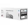 Tóner TB compatible con HP CC531A, 100 % nuevo, cian