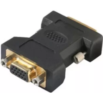 Cambiador de género de cable ShiverPeaks BS77416