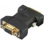 Cambiador de género de cable ShiverPeaks BS77416