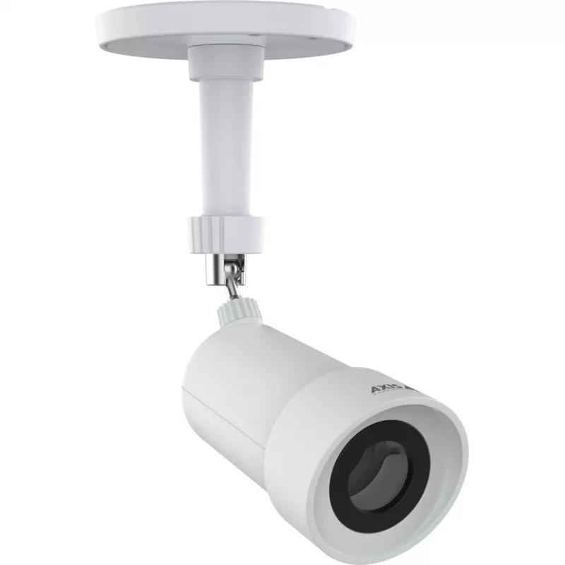 Carcasa tipo bala AXIS TF1804 4 uds. — Set de carcasa para cámara exterior