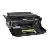Unidad de imagen Lexmark 52D0ZA0