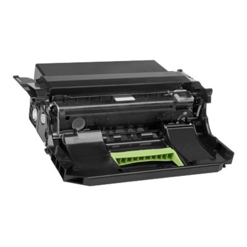 Unidad de imagen Lexmark 52D0ZA0
