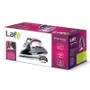 Plancha de vapor Lafe LAF02b