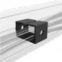 Clips de gestión de cables