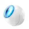 Fibaro FGMS-001 ZW5 EU Producto blanco