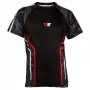 Polesetter ONE Simracing Jersey rojo - M