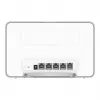 Router de sobremesa HUAWEI B535-235a dual band 2,4/5 GHz Wi‑Fi 5, 2x2 MIMO, 4x RJ-45 LAN, NanoSIM, LTE Cat.7