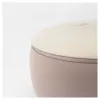 RealPower PillowStand-1 soporte pasivo para móvil/smartphone, tablet/UMPC beige