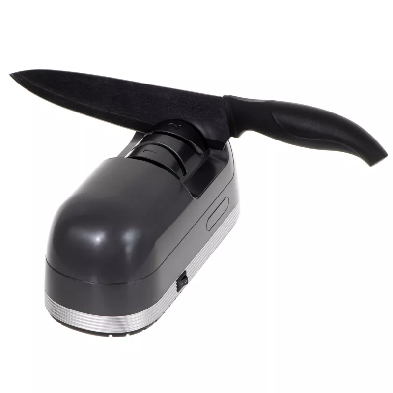 Base refrigeradora para portátil Cooler Master NotePal Ergostand III