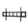 Soporte de TV/soporte Edbak XWB1 3,3 m (130) negro