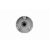 EZVIZ | Cámara IP | CS-H3c | Bullet | 2 MP | 2,8 mm | IP67 | H.264/H.265 | Micro-SD, máx. 512 GB