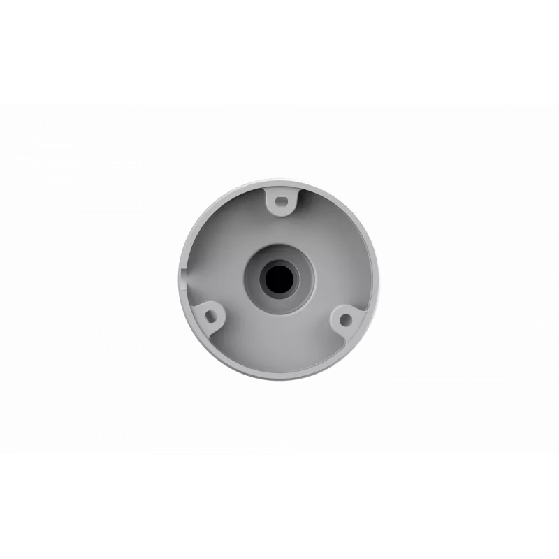 EZVIZ | Cámara IP | CS-H3c | Bullet | 2 MP | 2,8 mm | IP67 | H.264/H.265 | Micro-SD, máx. 512 GB