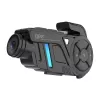 Intercomunicador para moto EJEAS K1