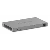 NETGEAR GS728TX Switch L2/L3 10G Ethernet (100/1000/10000) negro