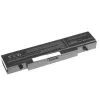 Batería para portátil Green Cell SA01 11,1 V 4400 mAh Samsung Restore 1 ud.