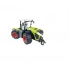 Tractor teledirigido Happy People Claas Xerion 5000 modelo con cabina giratoria
