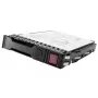 Disco duro interno Hewlett Packard Enterprise 876939-001 2.5 1800 GB SAS (876939-001)