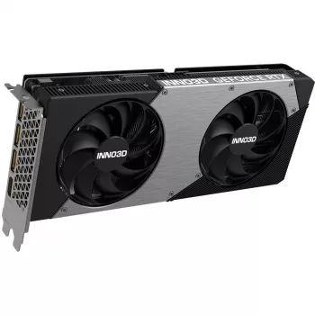 Tarjeta gráfica GeForce RTX 5060 Ti 8 GB GDDR7