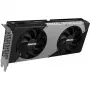 Tarjeta gráfica GeForce RTX 5060 Ti 8 GB GDDR7