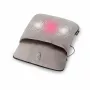Masajeador de pies Beurer FM 28 con calor, modelo FM 28 (MPN 10556)