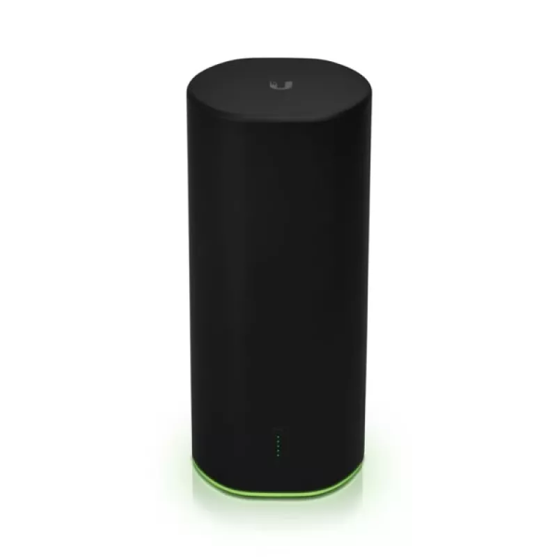 Kit de sistema WLAN WRL/AMPLIFI AFI-ALN UBIQUITI