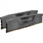 Memoria DDR5 Vengeance 16GB/5200 (2x8GB) C40 AMD EXPO & Intel XMP