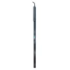 APC AP8453 Unidad de distribución de energía (PDU) 24 salidas AC 0U Negro