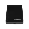 Intenso 4 TB Memory Case disco duro externo, 2,5