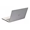 DELL LATITUDE 5431 i5-1250P 16GB 512GB SSD 14 inch FHD Win11pro REACONDICIONADO