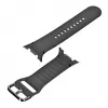 Samsung Galaxy Watch 8 3,81 cm (1,5