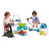 My Life 71806 entrenamiento fitness